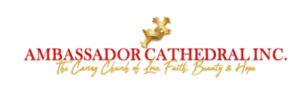 Ambassador Cathedral Inc.